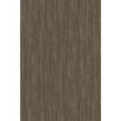 Adawall 3700-6 Alfa Keten Dokulu Duvar Kağıdı
