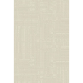 Adawall 3703-2 Alfa Modern Dokuma Desenli Duvar Kağıdı