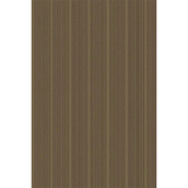 Adawall 3705-4 Alfa İnce Çizgi Desenli Duvar Kağıdı