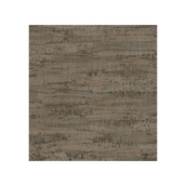 Adawall 3708-4 Alfa Kaya Taşı Desenli Duvar Kağıdı
