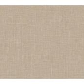 Adawall 3712-2 Alfa Hasır Kumaş Desenli Duvar Kağıdı
