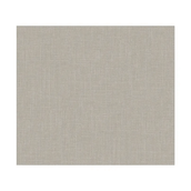 Adawall 3712-3 Alfa Hasır Kumaş Desenli Duvar Kağıdı