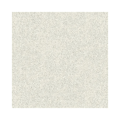 Adawall 3713-2 Alfa Mika Taşı Desenli Duvar Kağıdı