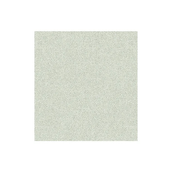 Adawall 3713-3 Alfa Mika Taşı Desenli Duvar Kağıdı