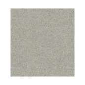 Adawall 3713-4 Alfa Mika Taşı Desenli Duvar Kağıdı
