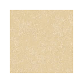 Adawall 3715-3 Alfa Doğal Desenli Duvar Kağıdı