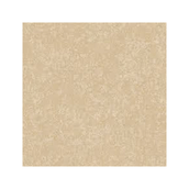 Adawall 3715-4 Alfa Doğal Desenli Duvar Kağıdı