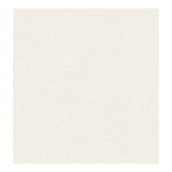 Adawall 3716-1 Alfa Tırtıklı Kumaş Desenli Duvar Kağıdı