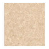 Adawall 3717-4 Alfa Kaba Boya Desenli Duvar Kağıdı