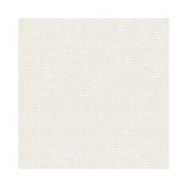 Adawall 3718-1 Alfa Düz Nokta Desenli Duvar Kağıdı