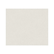 Adawall 3719-1 Alfa Düz Doğal Desenli 100x110 Duvar Kağıdı