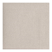 Adawall 3719-3 Alfa Düz Doğal Desenli Duvar Kağıdı