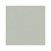 Adawall 3719-4 Alfa Düz Doğal Desenli Duvar Kağıdı