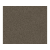 Adawall 3719-7 Alfa Düz Doğal Desenli Duvar Kağıdı