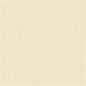 Adawall 6801-3 Rumi Düz Tırtık Desenli Duvar Kağıdı