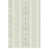 Adawall 6805-2 Rumi Klasik Çizgili Desenli Duvar Kağıdı