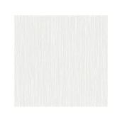 Adawall 6807-6 Rumi Düz Desenli Duvar Kağıdı