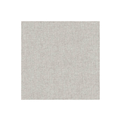 Adawall 7801-2 Açık Gri Simli Hasır Desenli Seven Duvar Kağıdı