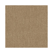 Adawall 7801-6 Kahverengi Simli Hasır Desenli Seven Duvar Kağıdı