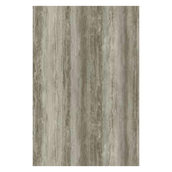 Adawall 7802-3 Koyu Gri Mermer Desenli Seven Duvar Kağıdı