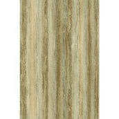 Adawall 7802-4 Kahverengi Mermer Desenli Seven Duvar Kağıdı