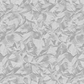 Adawall 7806-5 Seven Düz Desenli Duvar Kağıdı