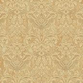 Adawall 7807-3 Seven Damask Desenli Duvar Kağıdı