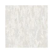 Adawall 7809-1 Seven Düz Desenli Duvar Kağıdı