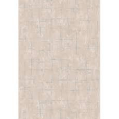 Adawall 7813-2 Bej Kendinden Desenli Seven Duvar Kağıdı