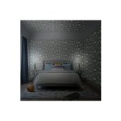 Adawall 8920-2 Koleksiyonu Duvar Kağıdı