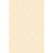 Adawall 8926-2 Ada Kids Çocuk Odası Duvar Kağıdı