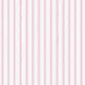 Adawall AA-8900-3 Ada Kids Pembe İnce Çizgili 10.60 m² Duvar Kağıdı