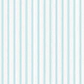 Adawall AA-8900-4 Ada Kids Mavi Çizgili Yerli Üretim 10.60 m² Duvar Kağıdı