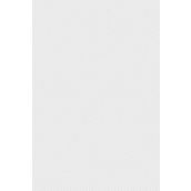 Adawall AA-8919-1 Ada Kids Hafif Desenli 10.60 m² Duvar Kağıdı