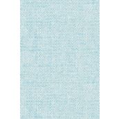 Adawall AA-8943-2 Ada Kids Açık Mavi 10.60 m² Duvar Kağıdı