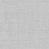Adawall AA-8943-3 Ada Kids Açık Gri 10.60 m² Duvar Kağıdı