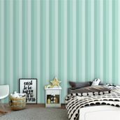 Adawall Adakids Koleksiyonu 8908-2 Duvar Kağıdı