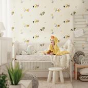 Adawall Adakids Koleksiyonu 8939-1 Duvar Kağıdı
