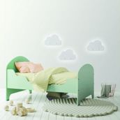 Adawall Adakids Koleksiyonu 8940-1 Duvar Kağıdı