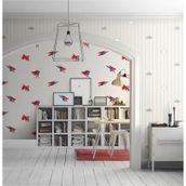Adawall Adakids Koleksiyonu 8942 1 Duvar Kağıdı
