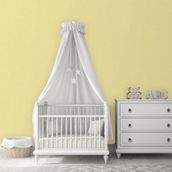 Adawall Adakids Koleksiyonu 8942-4 Duvar Kağıdı