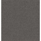 Adawall Alfa 3713 Duvar Kağıdı
