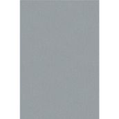 Adawall Alfa Keten Kumaş Dokulu 3719-5 Gri 100x110 Duvar Kağıdı
