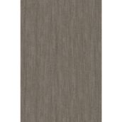 Adawall Alfa Keten Tekstil Ince Dokulu 3700-5 Duvar Kağıdı