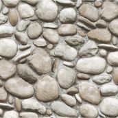Adawall Anka 1602-1 Duvar Kağıdı
