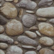 Adawall Anka 1602-2 Duvar Kağıdı