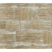 Adawall Anka 1605-2 Duvar Kağıdı