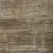 Adawall Anka 1605-3 Duvar Kağıdı