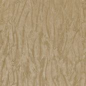 Adawall Anka 1607-3 Duvar Kağıdı