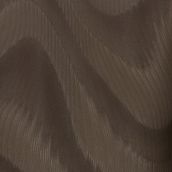 Adawall Anka 1611-4 Duvar Kağıdı